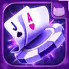 Similar BlackJack by Murka: 21 Classic Apps