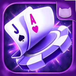 BlackJack by Murka icono