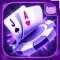 BlackJack by Murka: 21 Classic