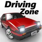 Driving Zone: Japan App Problems