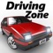 Driving Zone: Japan - a simulator of street racing on the cars produced in Japan