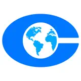 Columbia - App-Symbol