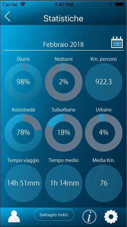 Service Box screenshot-6