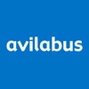 AVILABUS - Urbano de Ávila icon