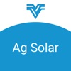 Ag Solar