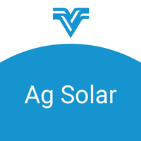 Ag Solar