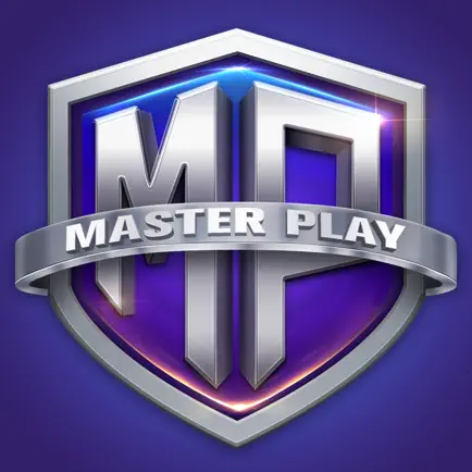 MasterPlay Cheats