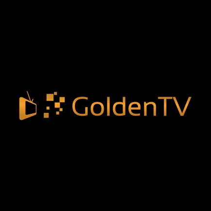GoldenTV Cheats