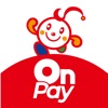 OnPay