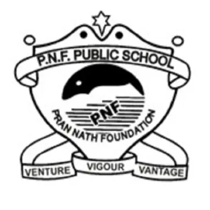 P.N.F. Public School Cheats