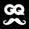 GQ 台灣 icon