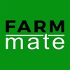 Farm Mate - iPhoneアプリ