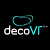 DecoVR icon