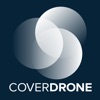 Coverdrone FlySafe