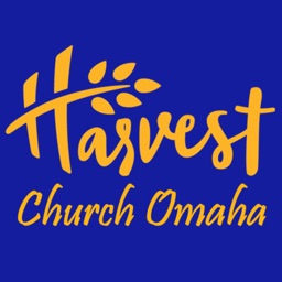 Harvest Church Omaha