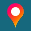 Newberry Now icon