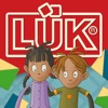 LÜK - iPhoneアプリ