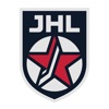 MHL - Junior hockey league icon