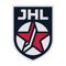 MHL - Junior hockey league