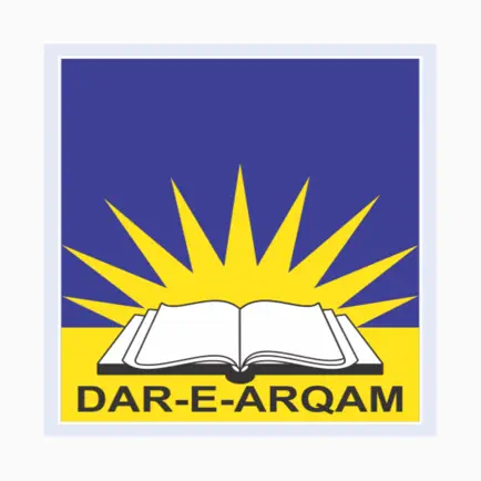 Dar-e-Arqam Schools Читы