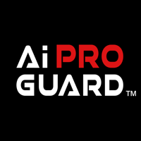 AiPROGUARD