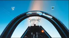 Game screenshot Sky Fighters |  Airplane Games apk