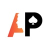 Avatar Poker eValuator icon