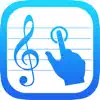 VoiceMyNote App Delete