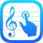 VoiceMyNote App Contact