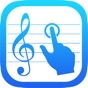 VoiceMyNote app download