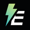 Electra - POWEREGION LTD