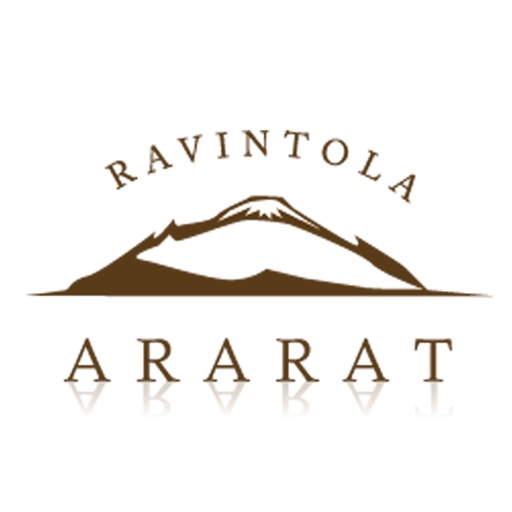 Ravintola Ararat icon