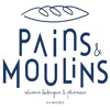 Pains Et Moulins icon