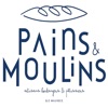 Pains Et Moulins