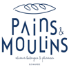 Pains Et Moulins - Smart App Limited