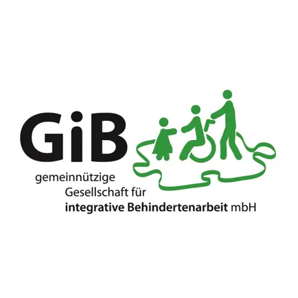 GiB Familie Читы