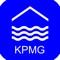 Icon KPMG Lakehouse