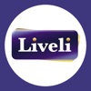 Liveli icon