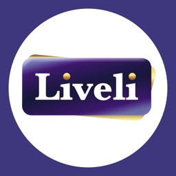 Liveli