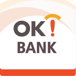 OK Mobile Banking