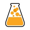 Little Alchemy 2 - iPadアプリ