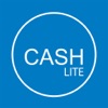 Cash Goals Lite icon