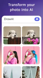 drawai : sketch to ai art problems & solutions and troubleshooting guide - 4