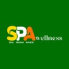 SPA Wellness