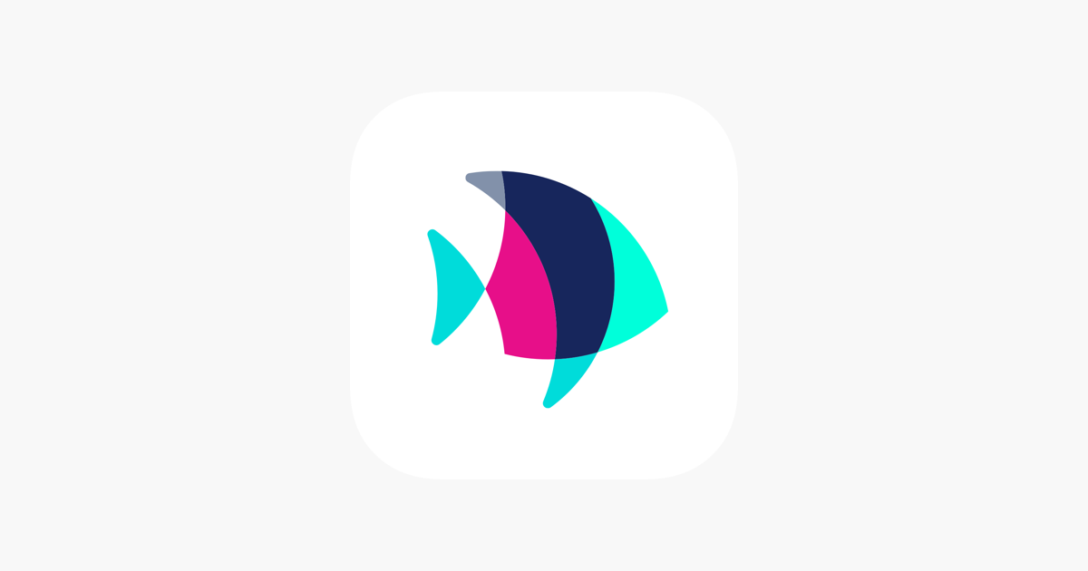 Plenty of Fish Dating im App Store