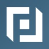 PrimePay Employee App icon