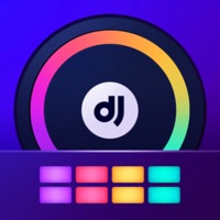 Dj Mix Machine app not working? crashes or has problems?