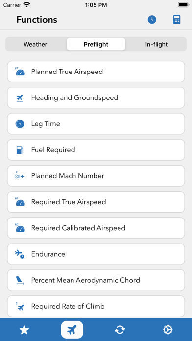 Sporty'sE6BFlightComputer