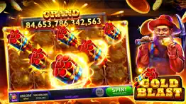 How to cancel & delete house of slots - casino games 3