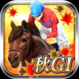 ダービーインパクト 競馬ゲーム アイコン